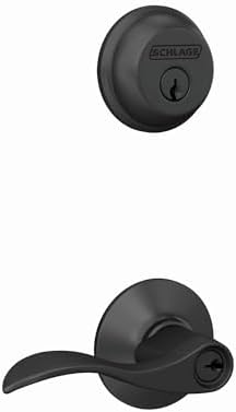 Safe Entry Deadbolt Professional Security for Your Home
