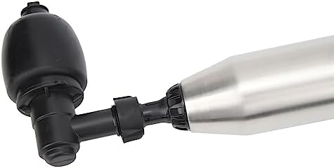 Sturdy Durable drain plunger High Pressure Effector Expert for Kitchen Restroom