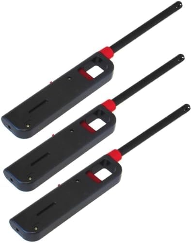 Basic Grill Lighter XL