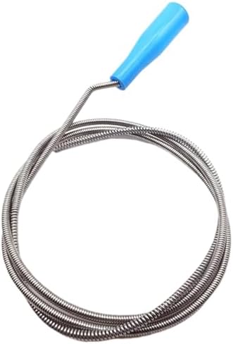 BEAHING Drain Snake