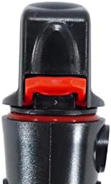 SDNselect Drain Line Cleaner AC Condensate Blockage Solver