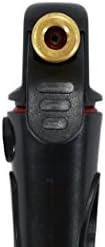SDNselect Drain Line Cleaner AC Condensate Blockage Solver