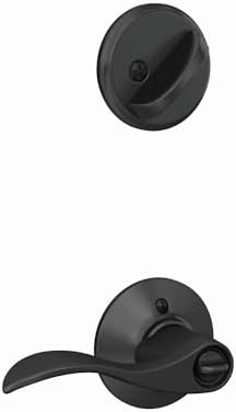 Safe Entry Deadbolt Professional Security for Your Home