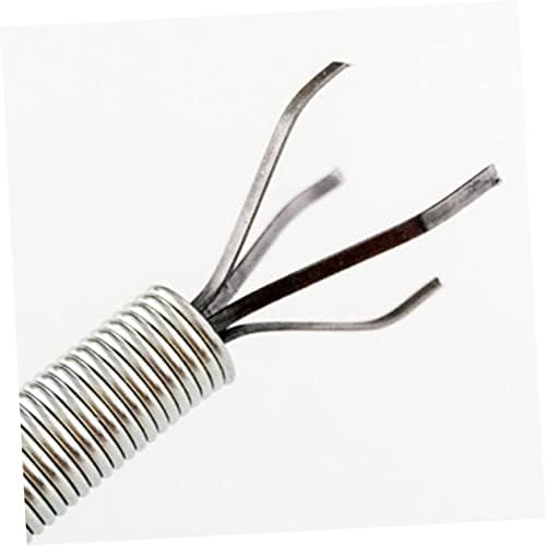 85cm Dredging Drain Tool