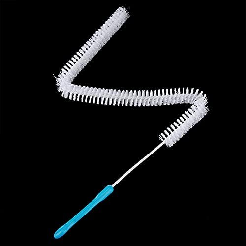 71cm Flexible Drain Snake Cleaner Tool