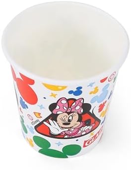 Glad for Kids Disney 24-Pack Disposable Rinsing Cups