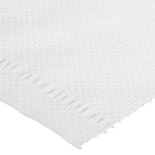 Amazon Commercial 76 2-Ply White Center Pull Paper Towels