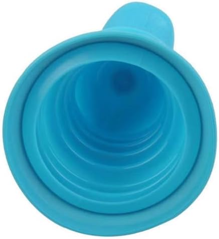 Jualyue Sink Plunger Professional Drain Cleaner Efficient Quarterly Use