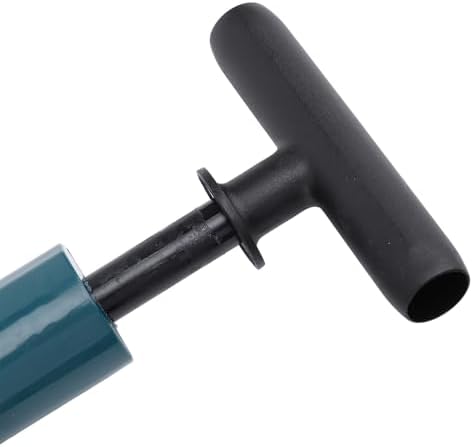 Precise Electric Toilet Plunger Drain Clog Remover