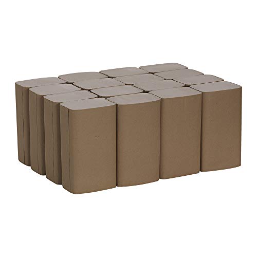Eco-Friendly Georgia-Pacific Paper Towels