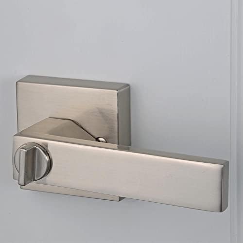 Premium Modern Door Lever