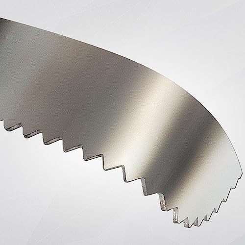 High-Powered Drain-Cleaning Tool with Easy-to-Use C Cutter