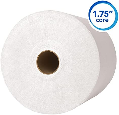 premiums Scott Professional High Capacity Paper Towels Bulk