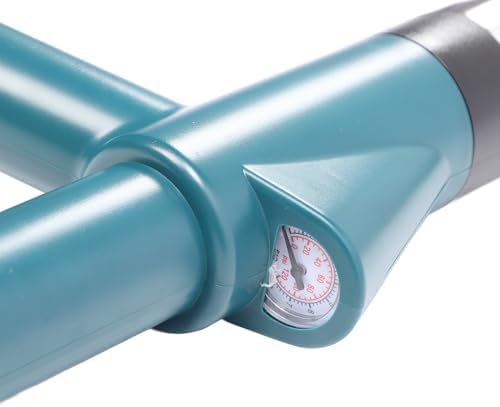 High Pressure Drain Unclogger Clean Effortlessly with Precision-Engineered Stainless Steel Tool