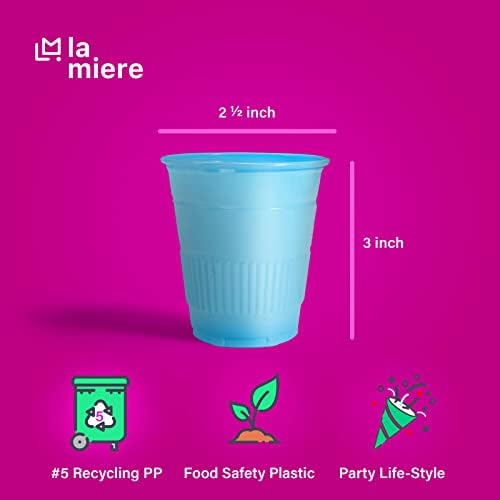 Perfect Party Tumbler