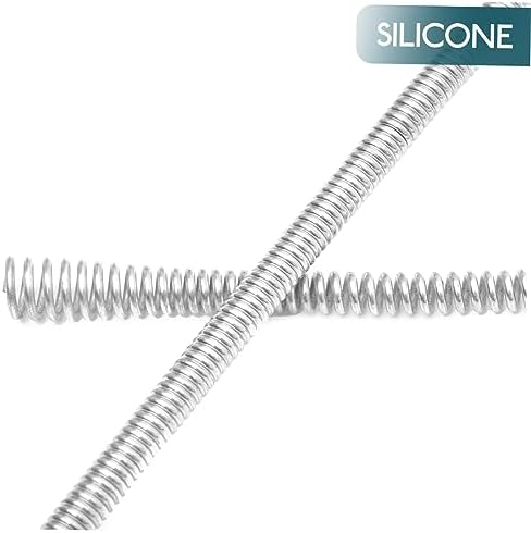 Generic Handheld Drain Wire Sewer for Clogged Drains