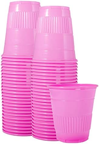 Perfect Party Tumbler
