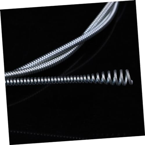 Generic Handheld Drain Wire Sewer for Clogged Drains