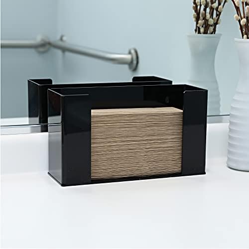 Genuine Joe GJO21040 Multifold Natural Towels 925 x 940 Pack of 4000