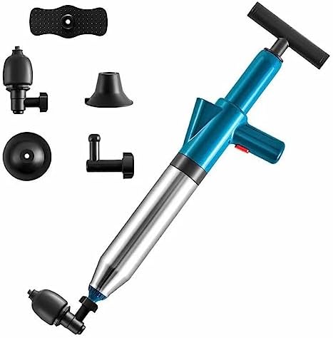 Stainless Steel Toilet Pipe Dredger