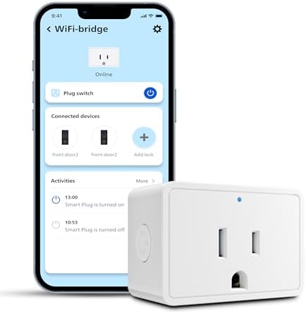 Secure Remote Dooropeners with Alexa Google Home