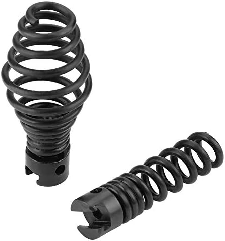 Drain Cleaner Set for Dredging Machine