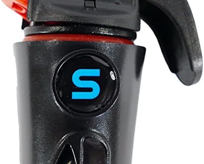 SDNselect Drain Line Cleaner AC Condensate Blockage Solver