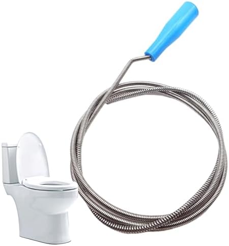 BEAHING Drain Snake