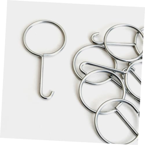 10-Piece Shower Drain Removal Kit