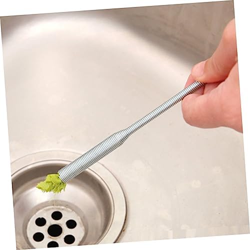 SEWOART 85cm Dredging Tools for Kitchen Bathroom Clogs