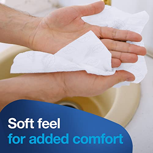 Perfectly Soft Hand Towels