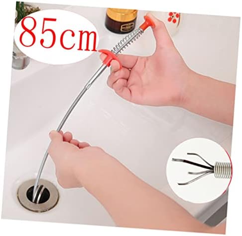 85cm Dredging Drain Tool