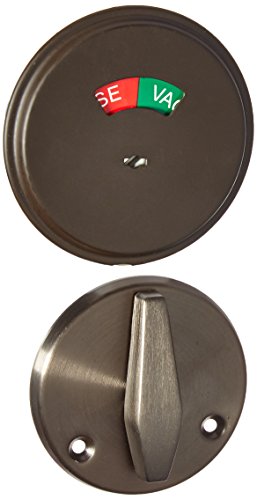 Falcon Deadbolts Door Security Made Easy
