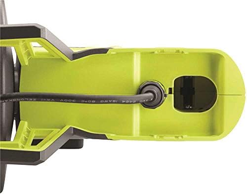 Ryobi 18V ONE Drain Auger Tool