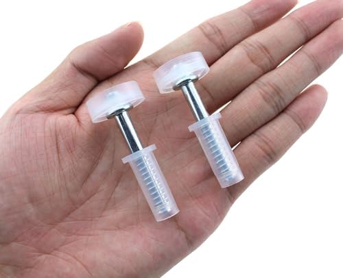 4PCS Bi-fold Door Top Guide Wheel Repair Kit