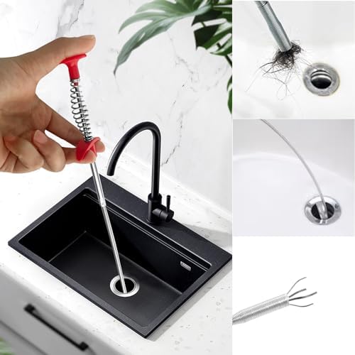 HONGPAS Flexible Grabber Claw Tool