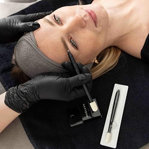 Nitrile Gloves for Cleaning and More