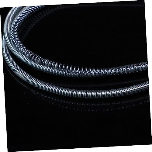 Generic Handheld Drain Wire Sewer for Clogged Drains
