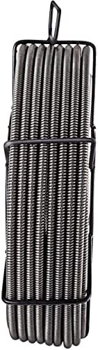 VEVOR Ultimate Drain Cleaning Solution