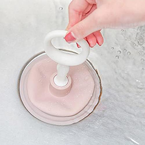 Powerful Sink Plunger