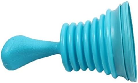 Edtoy Drain Plunger