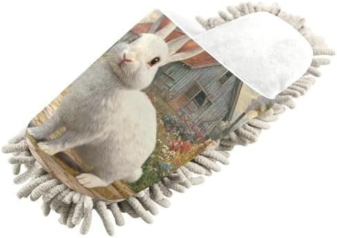 Burbuja Bunny Safe Washable and Thoughtfully Designed