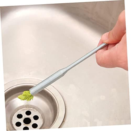 85cm Dredging Drain Tool