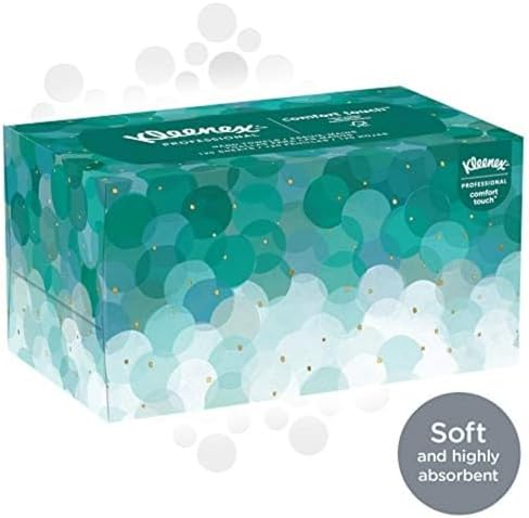 Kleenex Professional Ultra Soft Hand Towels