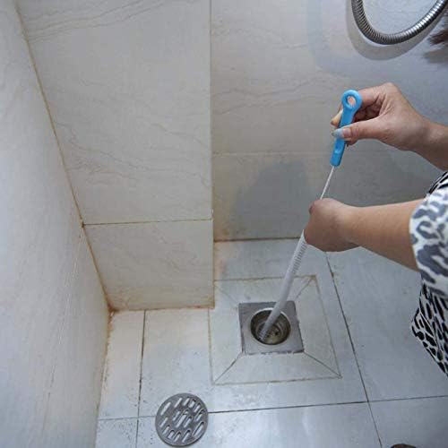 28 Sewer Drain Brush
