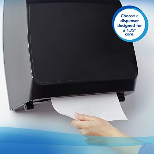 premiums Scott Professional High Capacity Paper Towels Bulk