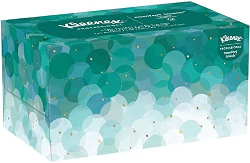 Kleenex Professional Ultra Soft Hand Towels