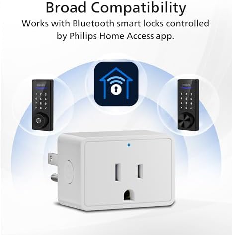 Secure Remote Dooropeners with Alexa Google Home