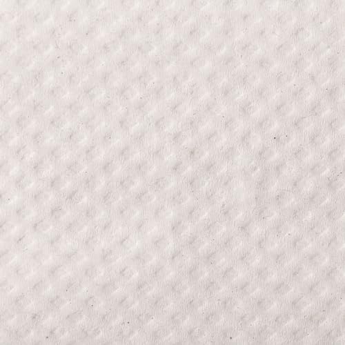 Boardwalk C-Fold Disposable Bathroom Paper Hand Towels