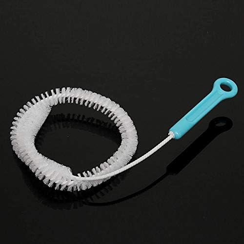28 Sewer Drain Brush
